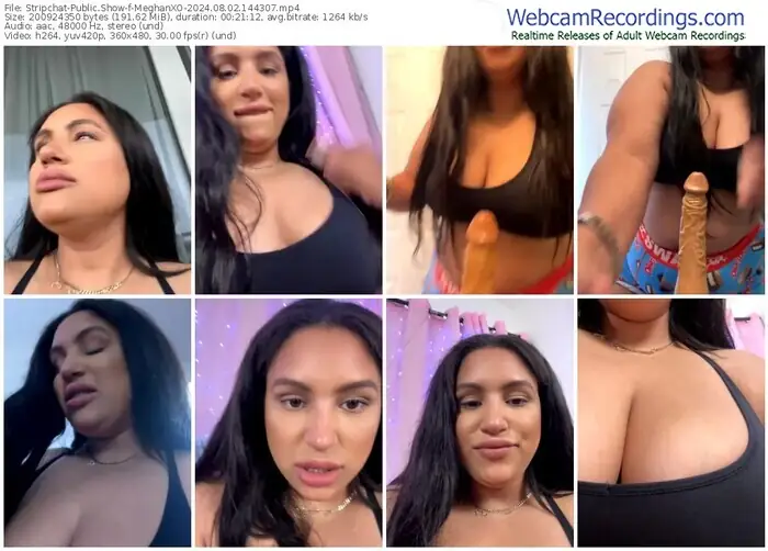 stripchat-meghanxo-08-02-2024-14-43-07