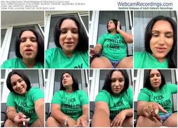 stripchat-meghanxo-08-02-2024-15-10-21