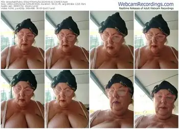 stripchat-merilulla-08-02-2024-13-04-15