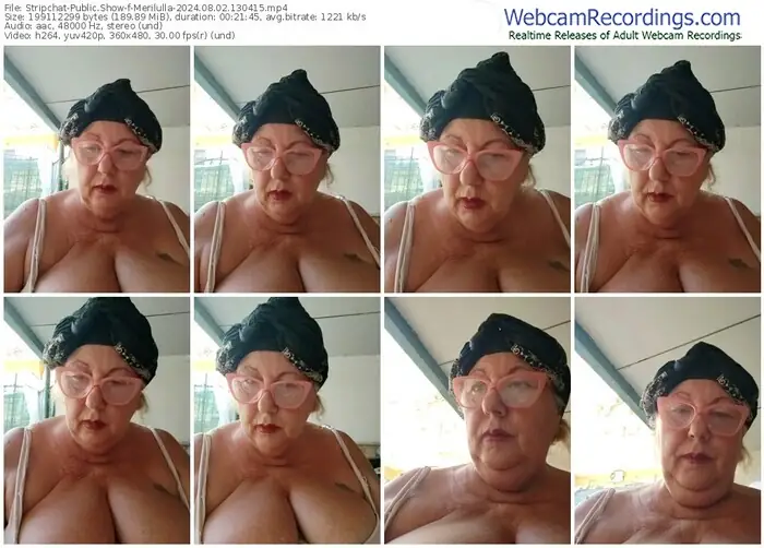 stripchat-merilulla-08-02-2024-13-04-15