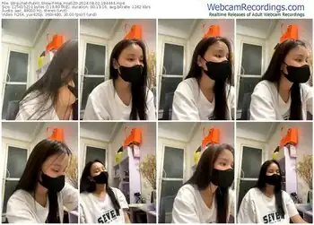 stripchat-mia_mia520-08-02-2024-18-44-44