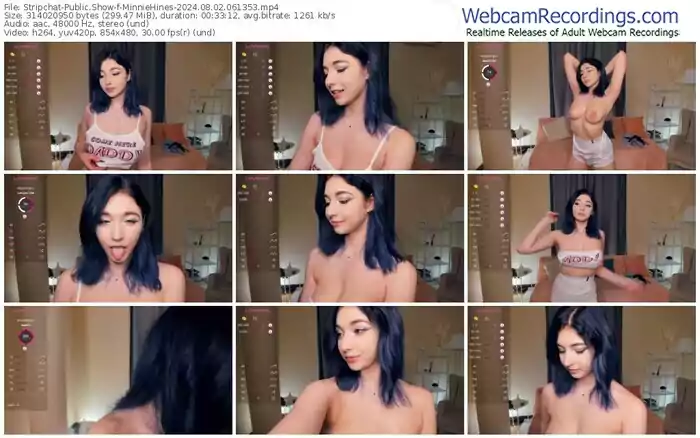 stripchat-minniehines-08-02-2024-06-13-53