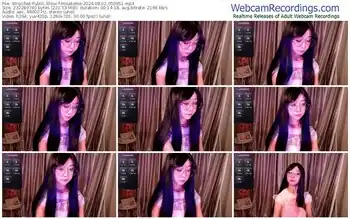 stripchat-misatome-08-02-2024-05-09-51