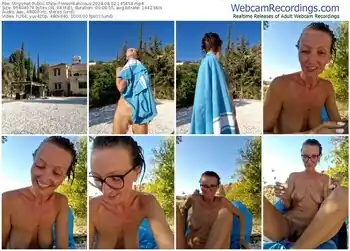 stripchat-missmialicious-08-02-2024-14-54-58