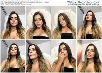 stripchat-miss_valeriaa-08-02-2024-03-09-23