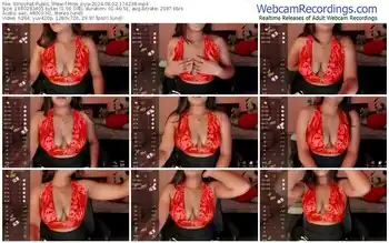 stripchat-miss_ziya-08-02-2024-17-42-38