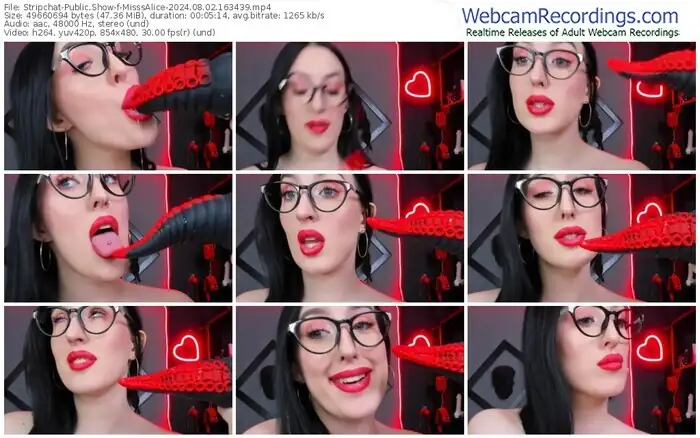 stripchat-misssalice-08-02-2024-16-34-39