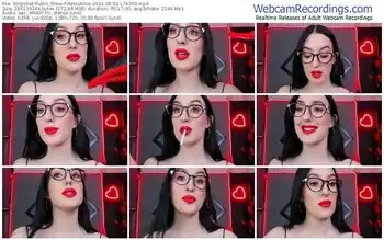 stripchat-misssalice-08-02-2024-17-43-00