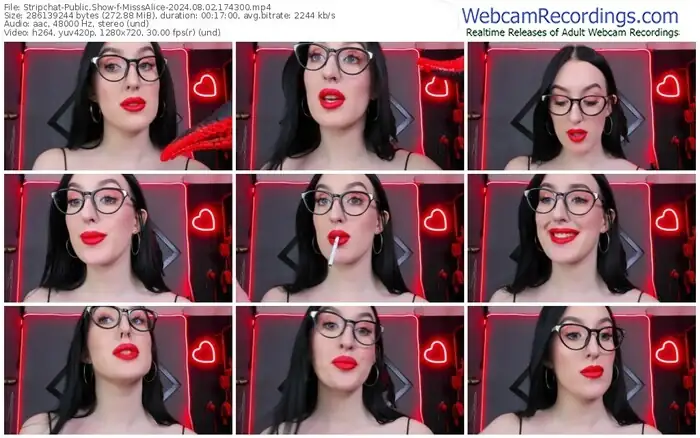 stripchat-misssalice-08-02-2024-17-43-00