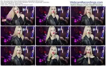 stripchat-mistressdarsy-08-02-2024-08-51-15