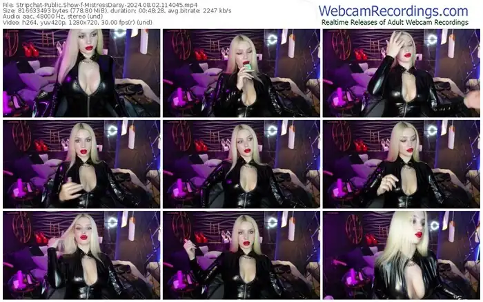 stripchat-mistressdarsy-08-02-2024-11-40-45