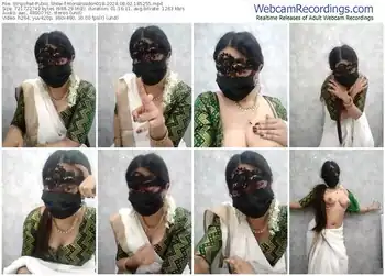 stripchat-monalisadon018-08-02-2024-18-52-55