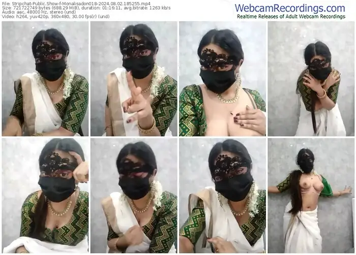 stripchat-monalisadon018-08-02-2024-18-52-55