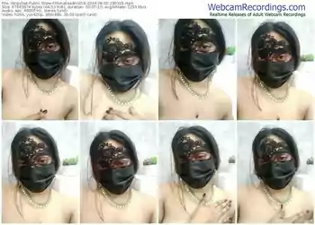 stripchat-monalisadon018-08-02-2024-23-03-18