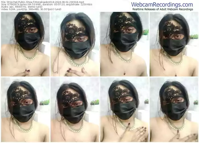 stripchat-monalisadon018-08-02-2024-23-03-18