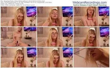 stripchat-monicamasini-08-02-2024-16-46-21