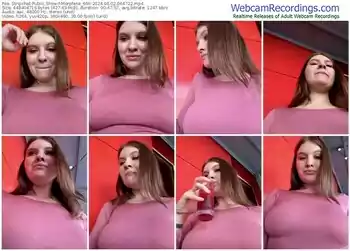 stripchat-morphine_666-08-02-2024-06-47-22