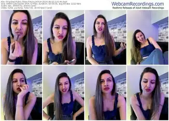 stripchat-myra_milton-08-02-2024-21-41-40