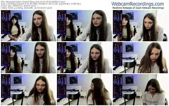 stripchat-nana_hot-08-02-2024-08-39-10