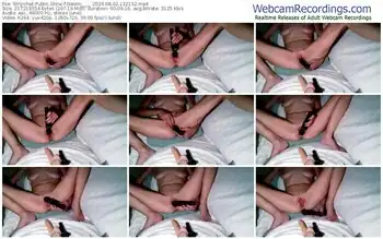 stripchat-naomi____-08-02-2024-13-21-32