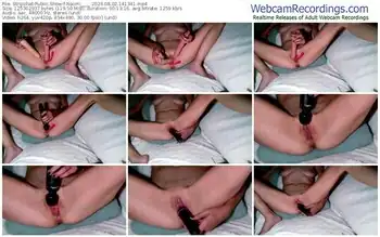 stripchat-naomi____-08-02-2024-14-13-41