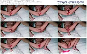 stripchat-naomi____-08-02-2024-18-59-36