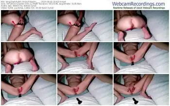 stripchat-naomi____-08-02-2024-21-42-14