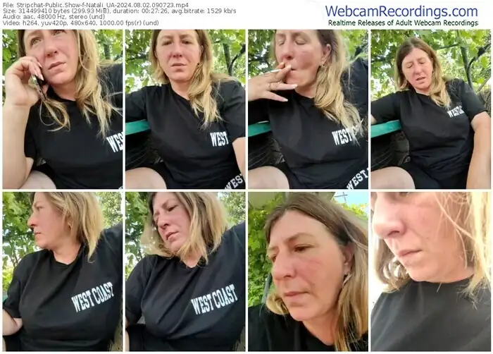 stripchat-natali_ua-08-02-2024-09-07-23