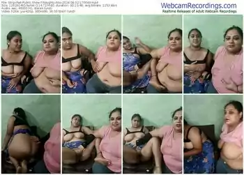 stripchat-naughty-alia-08-02-2024-17-00-49