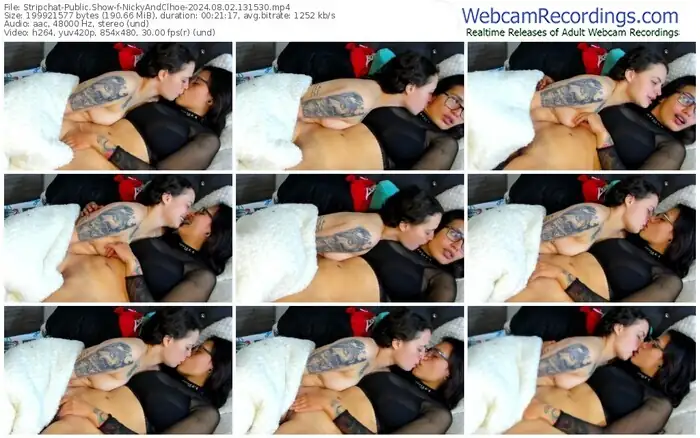stripchat-nickyandclhoe-08-02-2024-13-15-30