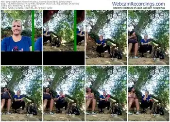 stripchat-nicole_y_sabina-08-02-2024-20-50-24