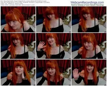 stripchat-nightwish_lorena-08-02-2024-06-31-13