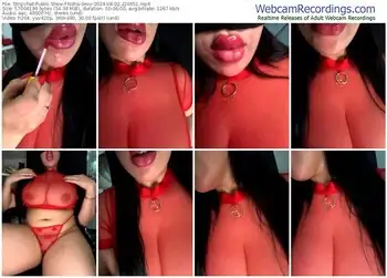 stripchat-noha-sexy-08-02-2024-22-06-51