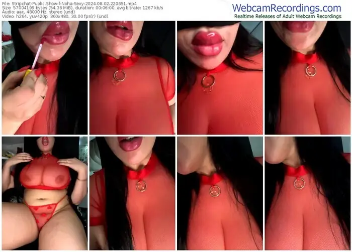 stripchat-noha-sexy-08-02-2024-22-06-51