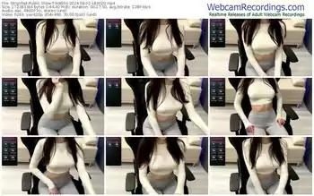 stripchat-notelis-08-02-2024-18-36-20