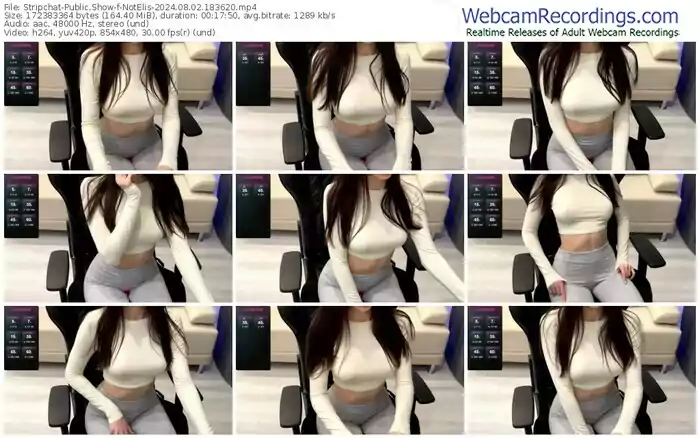 stripchat-notelis-08-02-2024-18-36-20
