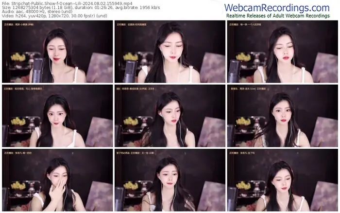 stripchat-ocean--lili-08-02-2024-15-59-49