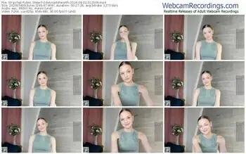 stripchat-odelynaashworth-08-02-2024-01-25-06