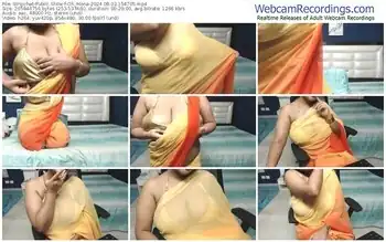 stripchat-oh_mona-08-02-2024-15-47-05