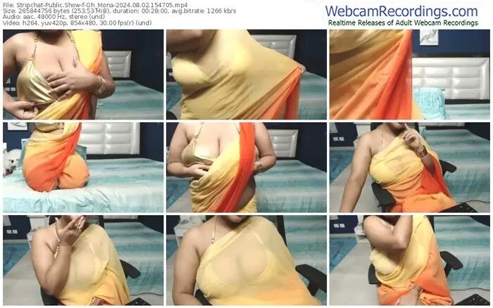 stripchat-oh_mona-08-02-2024-15-47-05