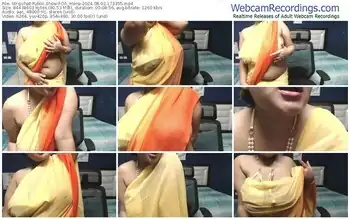 stripchat-oh_mona-08-02-2024-17-33-55