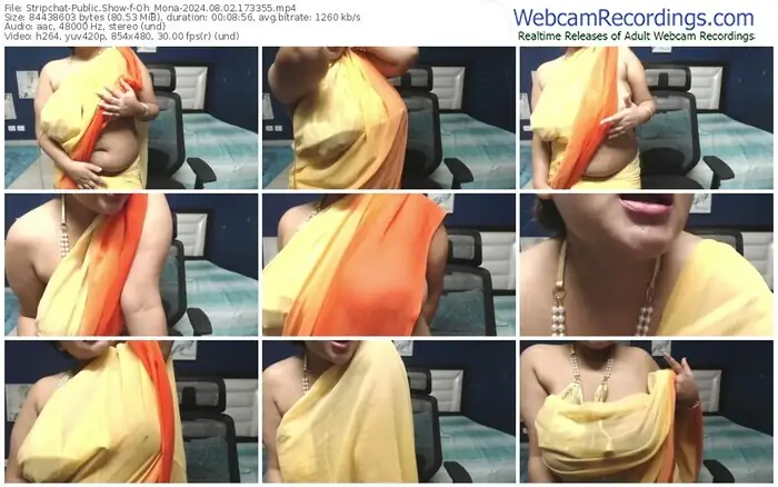 stripchat-oh_mona-08-02-2024-17-33-55