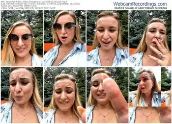 stripchat-olgabuzzz-08-02-2024-06-25-24