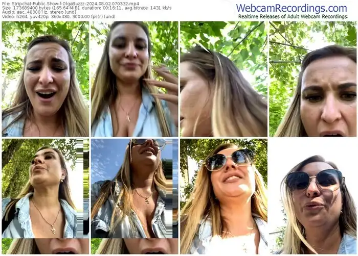 stripchat-olgabuzzz-08-02-2024-07-03-32