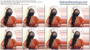 stripchat-payel-sen-08-02-2024-02-14-32