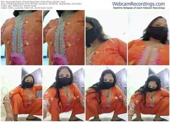 stripchat-payel-sen-08-02-2024-23-33-01