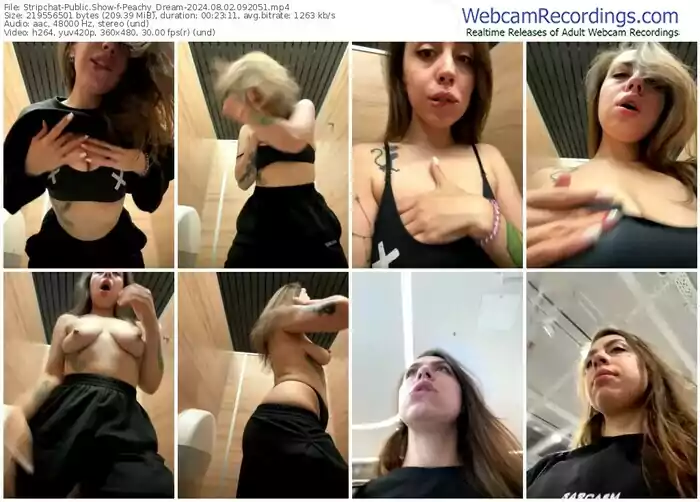stripchat-peachy_dream-08-02-2024-09-20-51