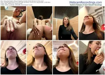 stripchat-peachy_dream-08-02-2024-11-14-31