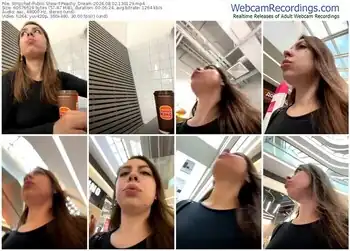 stripchat-peachy_dream-08-02-2024-13-01-29