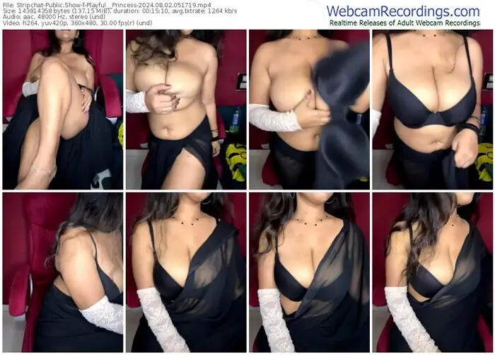 stripchat-playful__princess-08-02-2024-05-17-19